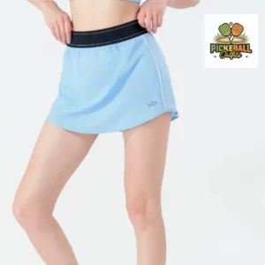 Hibi Sport Pickleball Skirt