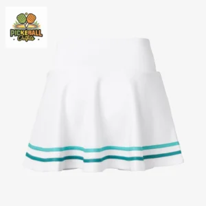 Kamito Pickleball Skirt