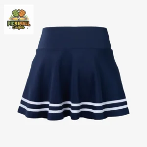 Kamito Pickleball Skirt