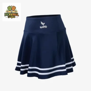 Kamito Pickleball Skirt