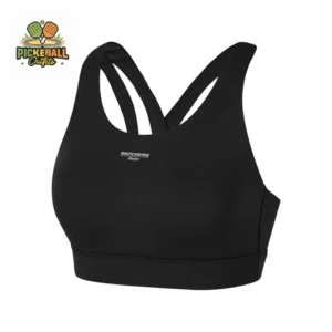 Skechers Women’s Freedom Performance Sports Bra